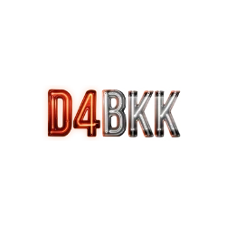D4BKK เว็บตรง สล็อต คาสิโน ฝากถอนออโต้ | d4bkk.biz