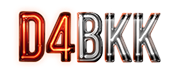 d4bkk เดิมพันสุดมันส์ ครบครันทุกเกม ดูแลคุณตลอด 24 ชม